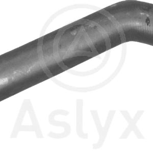 mgto sup – 7700676121