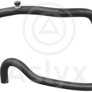 tubo calefactor – 7700762034