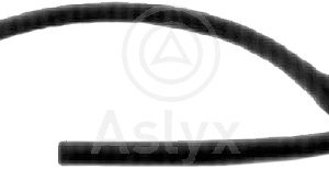 mgto calefactor – SE028186333A