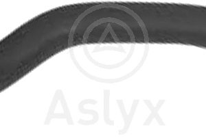 mgto sup – 96011773