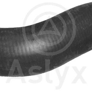mgto sup – 6186120