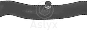 mgto sup – 7700790231