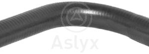 mgto sup – 7700801054