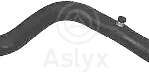 mgto sup – 7700824034