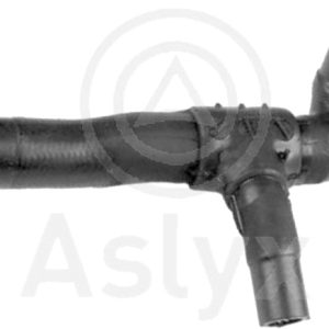 mgto bomba-racor – 027121053B