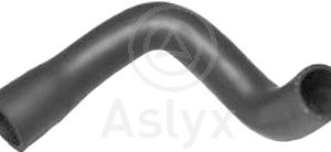 mgto sup – 6152859
