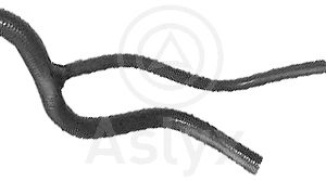 mgto calefactor-vaso – 6148673