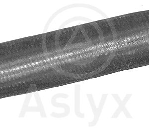 mgto inf – 1336500