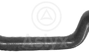 mgto sup – SE029117205B