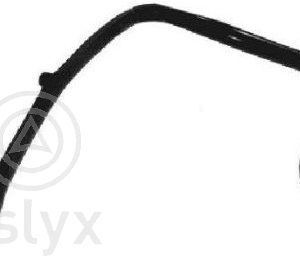 mgto calefactor – 1307B5