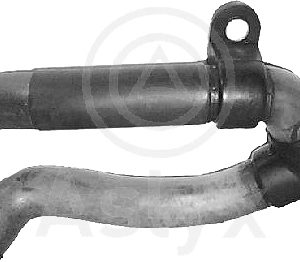 mgto inf – 7700794159