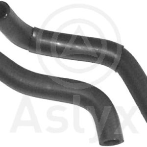 jgo mgtos – 1336065