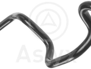 mgto calefactor – 6006000653