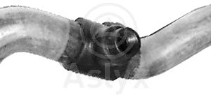 mgto sup – 6557103