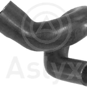 mgto sup – 1337389
