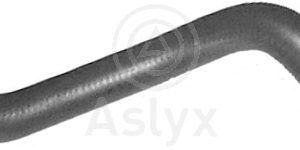 mgto calefactor – 646493