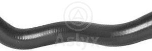 mgto sup – 7559884
