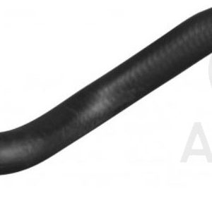 mgto intercamb. – 027121096A