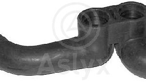 mgto vapores – 37103211