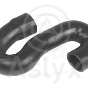 mgto sup – 1337190