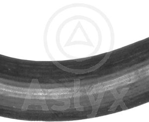 mgto sup – 1336466