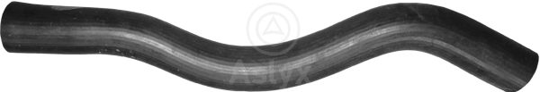 mgto sup – 1336466