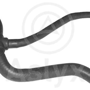 mgto calefactor – 1818254