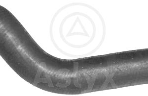 mgto sup – 1337381