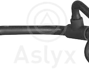 mgto calefactor – 6818302