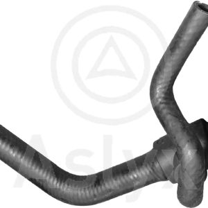 mgto calefactor – 6818301