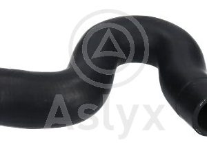 mgto sup – 1343J2