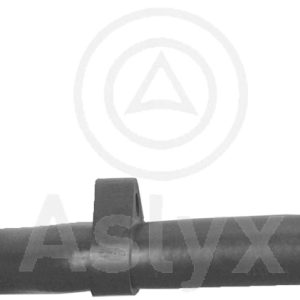 mgto inf – 1351N1