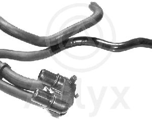 mgto calefactor – 6464KX
