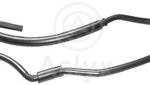 mgto de – 1307JE