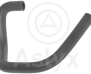 mgto de – 1307Y2