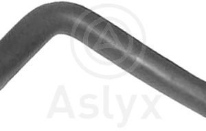 mgto sup – 6315010482