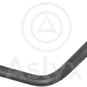 mgto calefactor – 9318321423