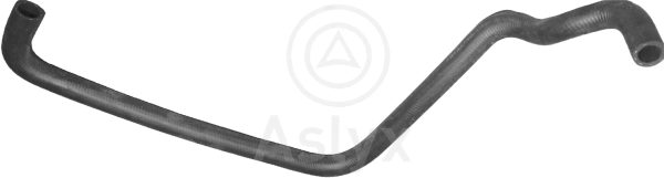mgto calefactor – 9318321423
