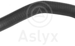 mgto sup – 1041733