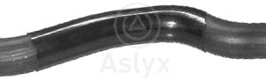 mgto sup – 1343H6