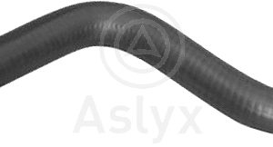 mgto sup – 1343H5
