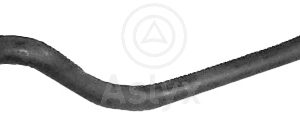 mgto de – 1H0121109