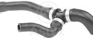 mgto bomba-brida – 028121053L