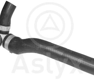 mgto bomba-brida – 37121036