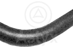 mgto calefactor – 1H0819373C