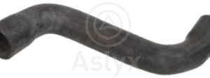mgto inf – 1L0121051A