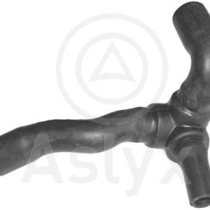 mgto bomba-brida – 037121053K