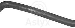mgto sup – 6K0121101G