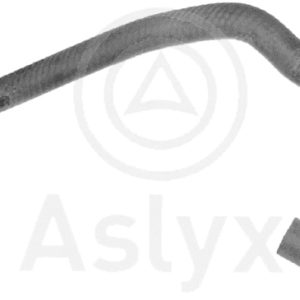 mgto de – 7700816064