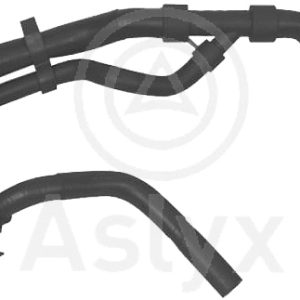 mgto inferior – 1351V8